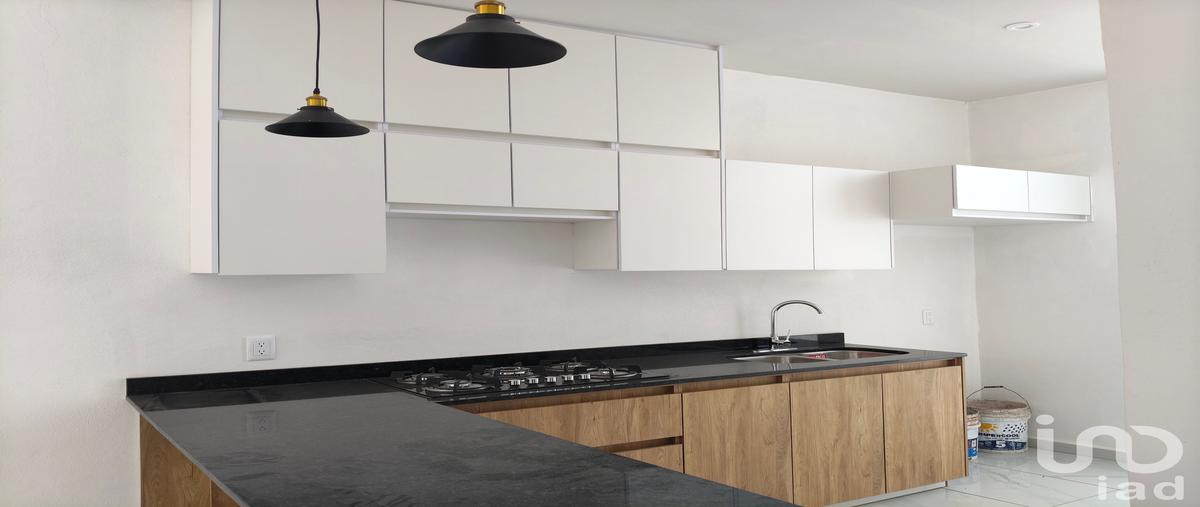 Foto de casa en venta en erce 840, diamantes, colima, colima, 31014669 No. 03