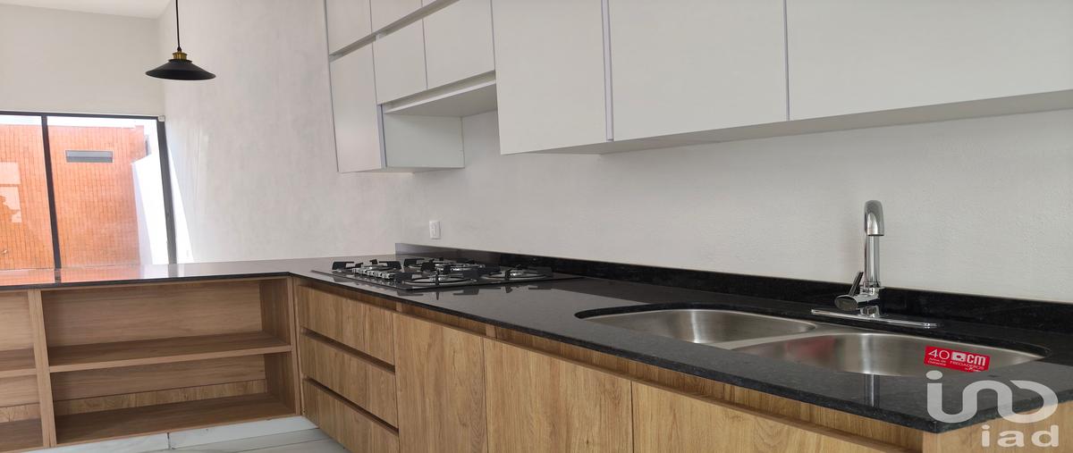 Foto de casa en venta en erce 840, diamantes, colima, colima, 31014669 No. 05