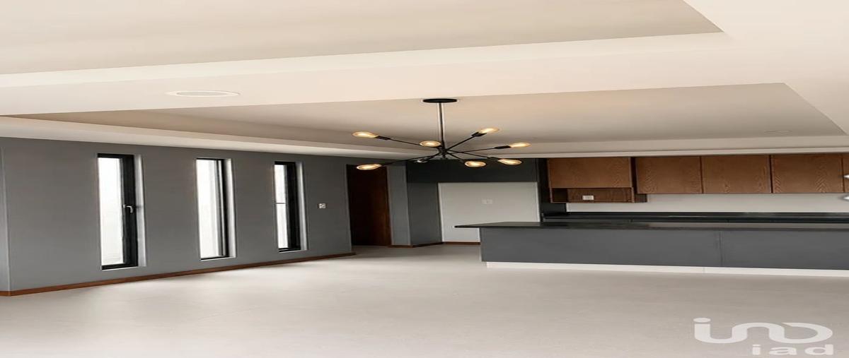 Foto de departamento en venta en erendira 370, santa maria de guido, morelia, michoacán de ocampo, 31672712 No. 03