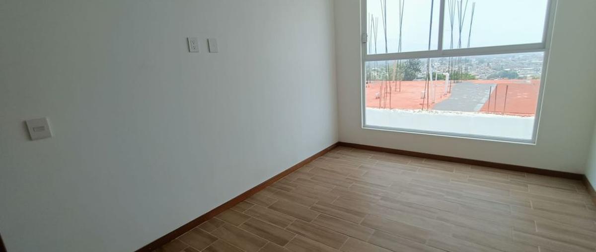 Foto de casa en venta en erendira , lomas de vista bella, morelia, michoacán de ocampo, 28192508 No. 03