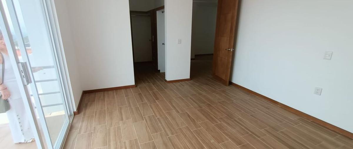 Foto de casa en venta en erendira , lomas de vista bella, morelia, michoacán de ocampo, 28192508 No. 05