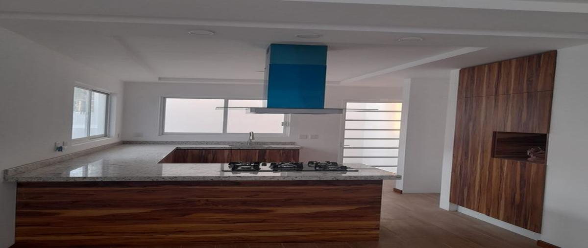 Foto de casa en venta en erendira , vista bella, morelia, michoacán de ocampo, 25047856 No. 03