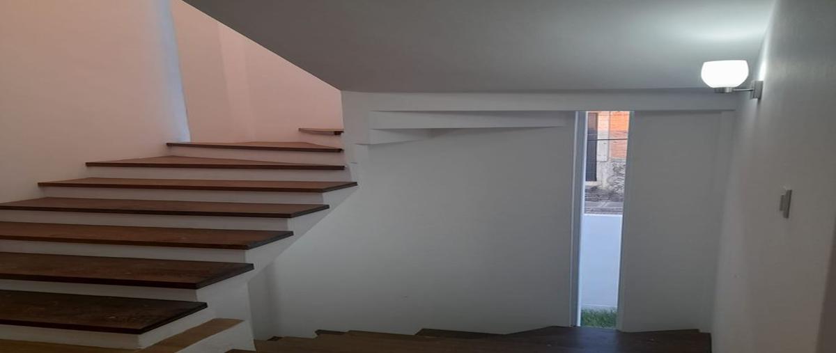 Foto de casa en venta en erendira , vista bella, morelia, michoacán de ocampo, 25047856 No. 05