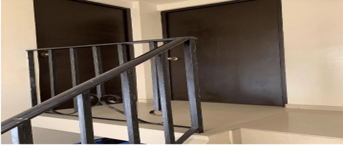 Foto de casa en venta en eresma 1025, lago de xochimilco, mexicali, baja california, 0 No. 03