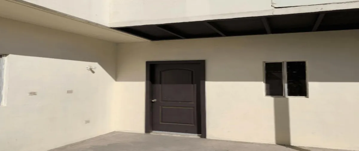 Foto de casa en venta en eresma 1025, lago de xochimilco, mexicali, baja california, 0 No. 04
