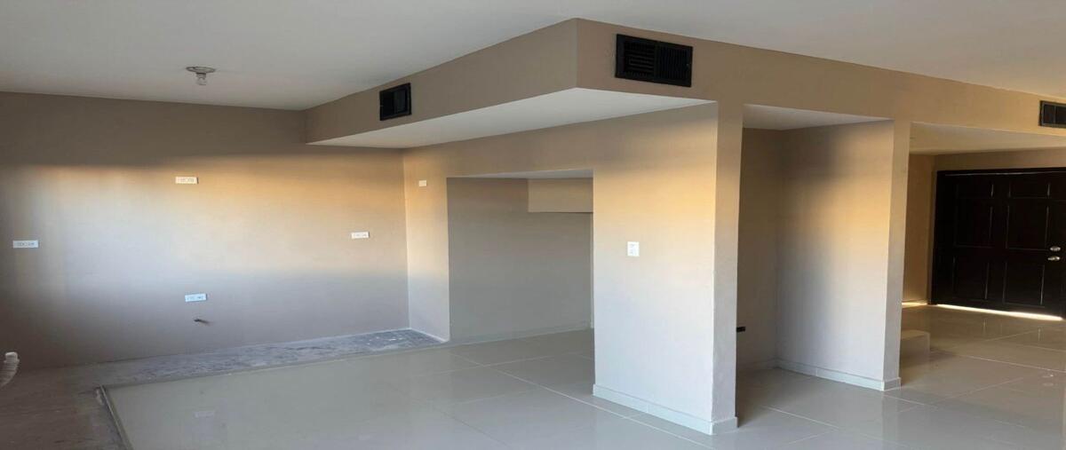Foto de casa en venta en eresma , residencial barcelona, mexicali, baja california, 0 No. 03