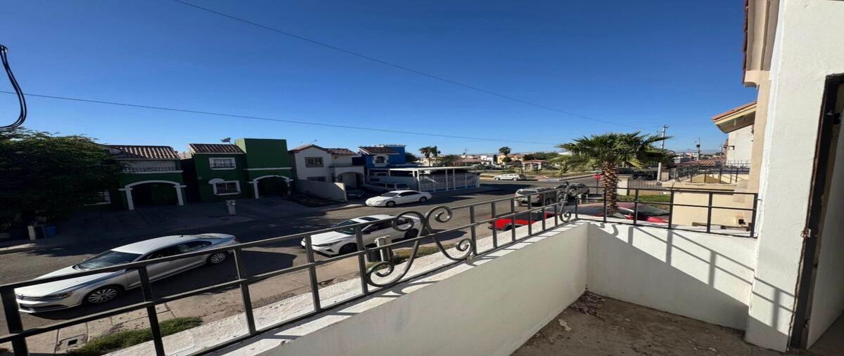 Foto de casa en venta en eresma , residencial barcelona, mexicali, baja california, 0 No. 04