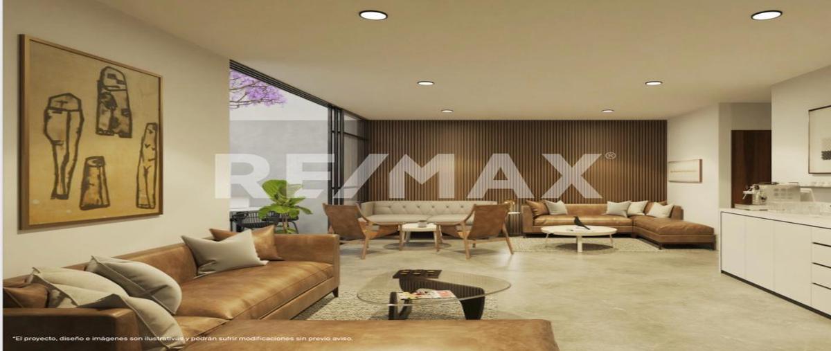 Foto de departamento en venta en ering , chapultepec country, guadalajara, jalisco, 0 No. 04