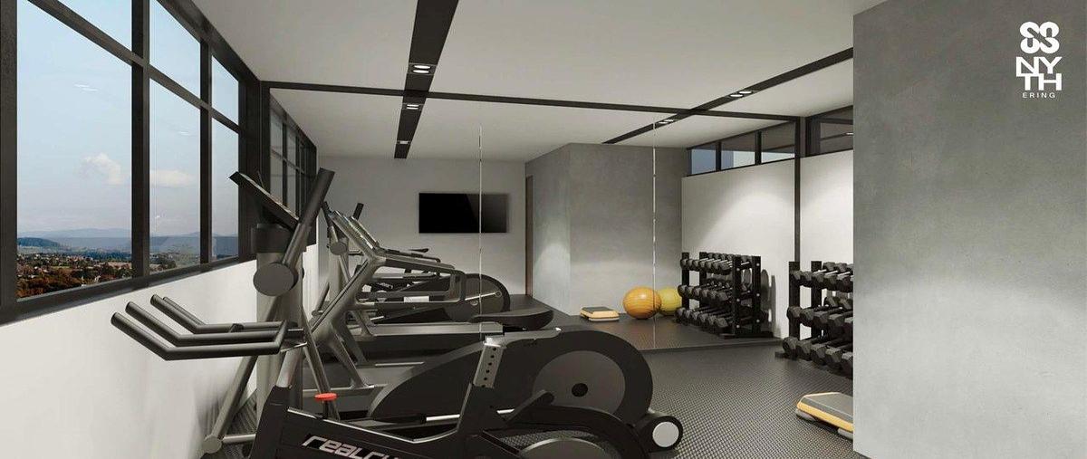 Foto de departamento en ering , chapultepec country, guadalajara, jalisco, 0 foto 04 Foto de departamento en venta en ering , chapultepec country, guadalajara, jalisco, 0 No. 04