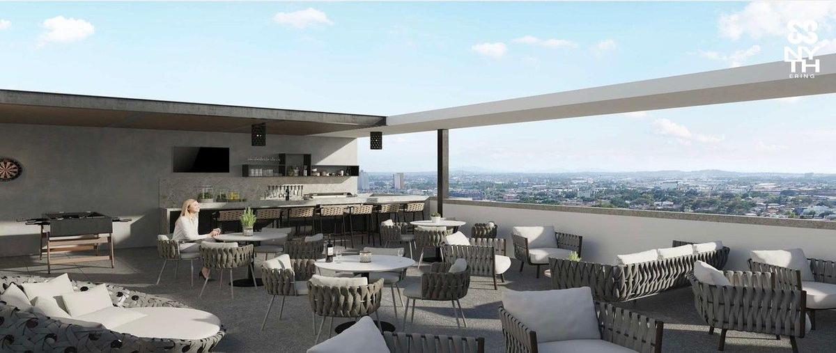 Foto de departamento en ering , chapultepec country, guadalajara, jalisco, 0 foto 06 Foto de departamento en venta en ering , chapultepec country, guadalajara, jalisco, 0 No. 06