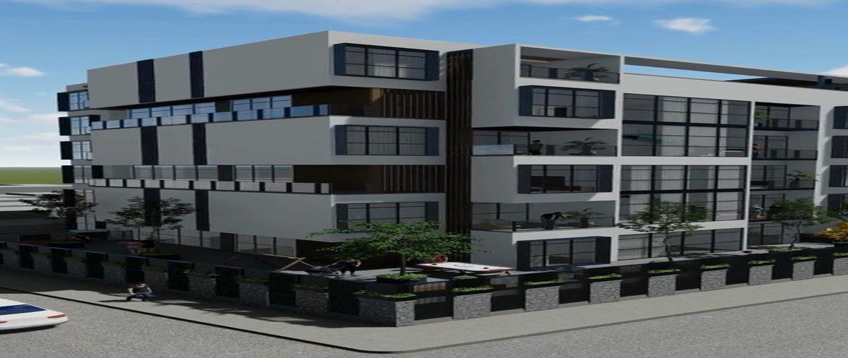 Foto de departamento en venta en ering , chapultepec country, guadalajara, jalisco, 0 No. 04