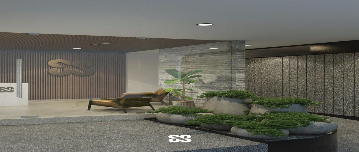 Foto de departamento en venta en ering , chapultepec country, guadalajara, jalisco, 0 No. 05