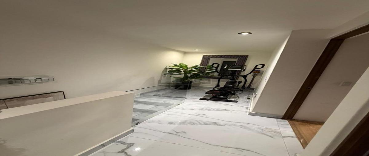 Foto de departamento en venta en ermita 8, narvarte poniente, benito juárez, df / cdmx, 0 No. 03