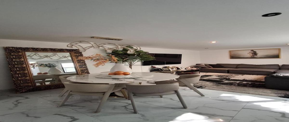 Foto de departamento en venta en ermita 8, narvarte poniente, benito juárez, df / cdmx, 0 No. 04