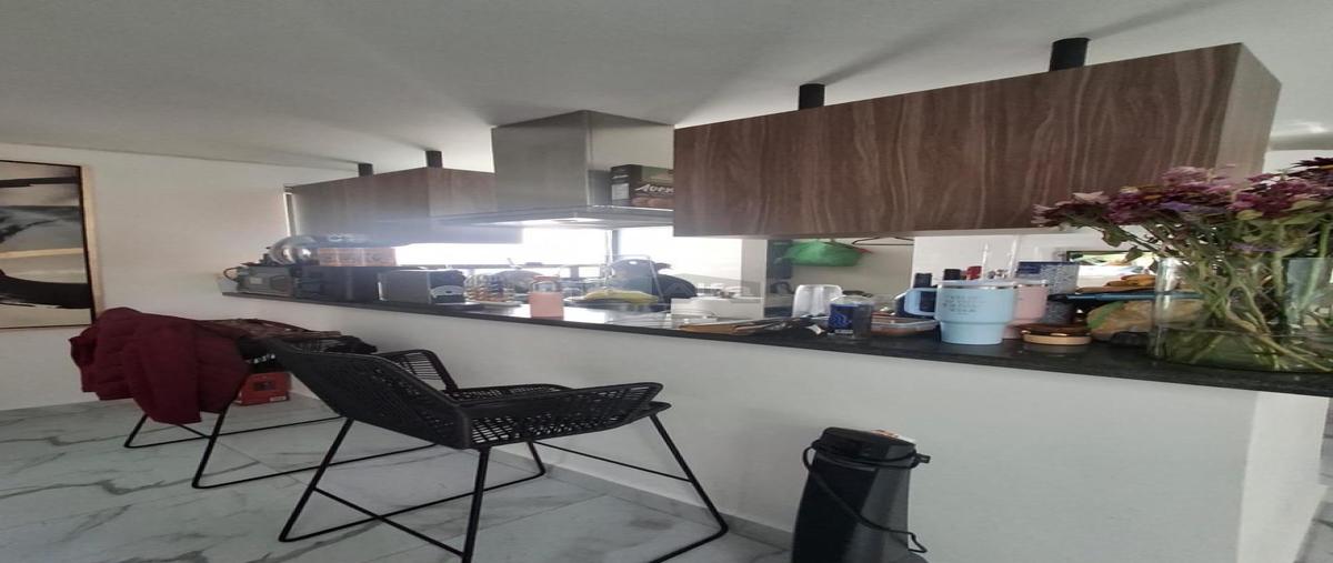 Foto de departamento en venta en ermita 8, narvarte poniente, benito juárez, df / cdmx, 0 No. 05