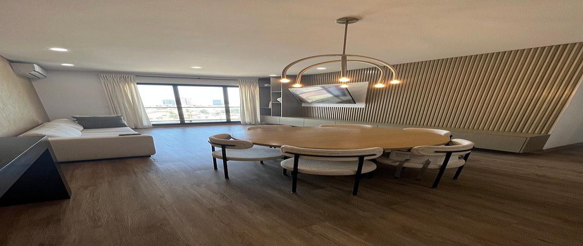 Foto de departamento en venta en ermita , agua caliente, tijuana, baja california, 0 No. 03