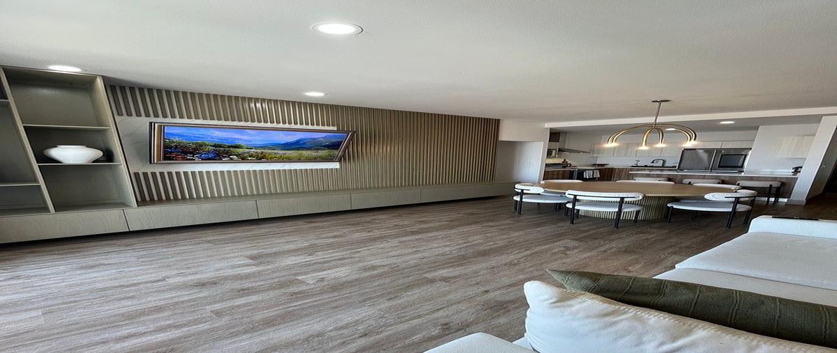 Foto de departamento en venta en ermita , agua caliente, tijuana, baja california, 0 No. 05