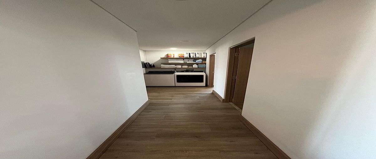 Foto de departamento en venta en ermita , agua caliente, tijuana, baja california, 0 No. 06