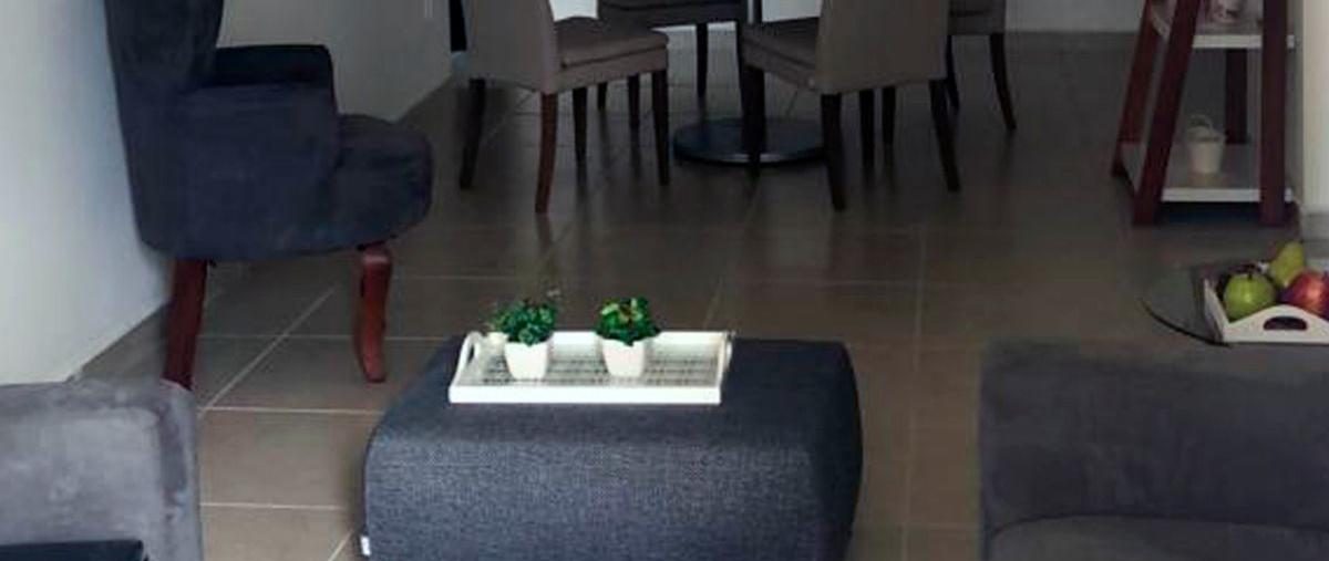 Foto de departamento en venta en  , ermita, benito juárez, df / cdmx, 13913093 No. 01