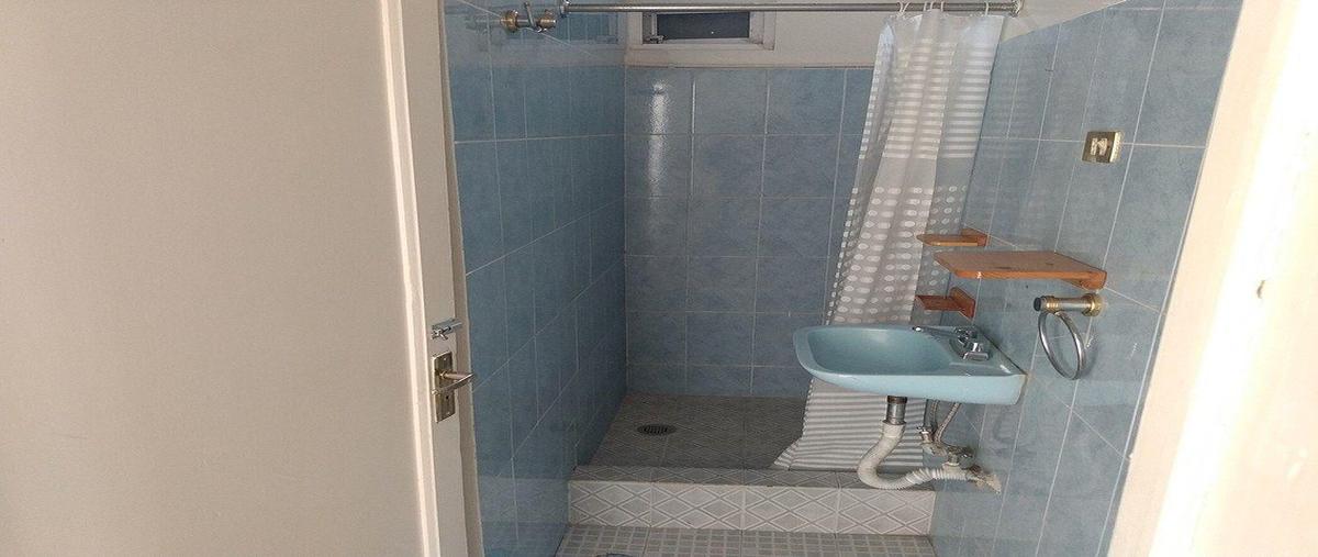 Foto de departamento en renta en  , ermita, benito juárez, df / cdmx, 0 No. 05