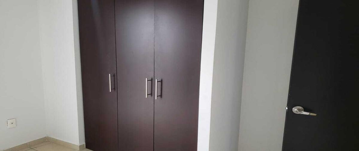 Foto de departamento en renta en  , ermita, benito juárez, df / cdmx, 0 No. 05