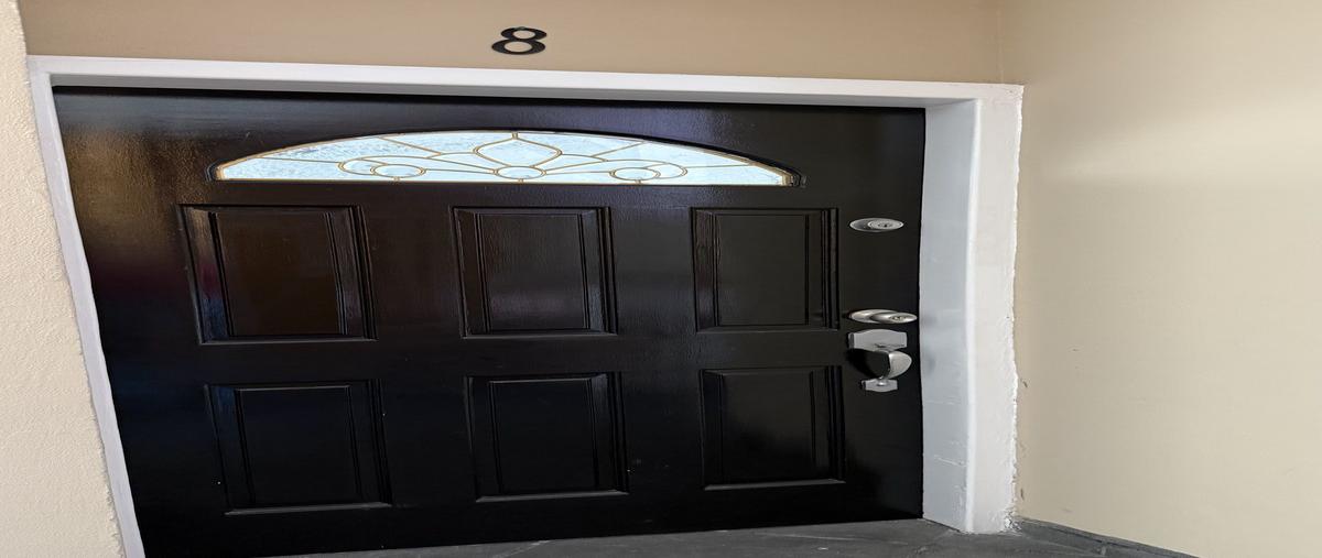 Foto de departamento en ermita , el mirador (la mesa), tijuana, baja california, 0 foto 01 Foto de departamento en renta en ermita , el mirador (la mesa), tijuana, baja california, 0 No. 01