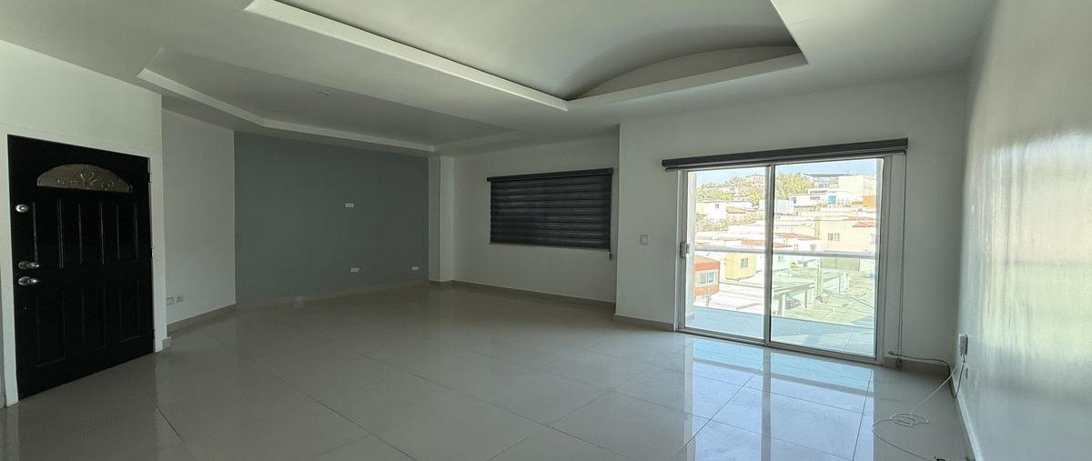 Foto de departamento en ermita , el mirador (la mesa), tijuana, baja california, 0 foto 02 Foto de departamento en renta en ermita , el mirador (la mesa), tijuana, baja california, 0 No. 02