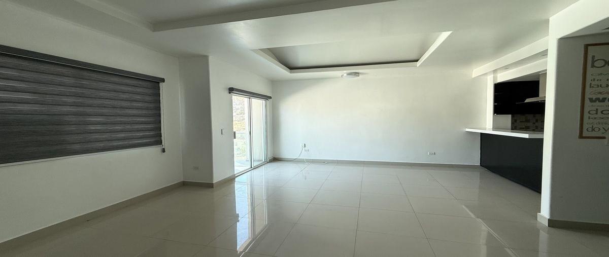 Foto de departamento en ermita , el mirador (la mesa), tijuana, baja california, 0 foto 03 Foto de departamento en renta en ermita , el mirador (la mesa), tijuana, baja california, 0 No. 03