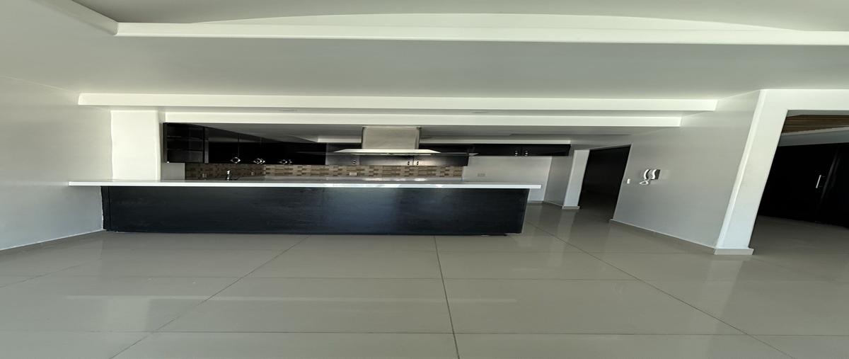 Foto de departamento en ermita , el mirador (la mesa), tijuana, baja california, 0 foto 05 Foto de departamento en renta en ermita , el mirador (la mesa), tijuana, baja california, 0 No. 05