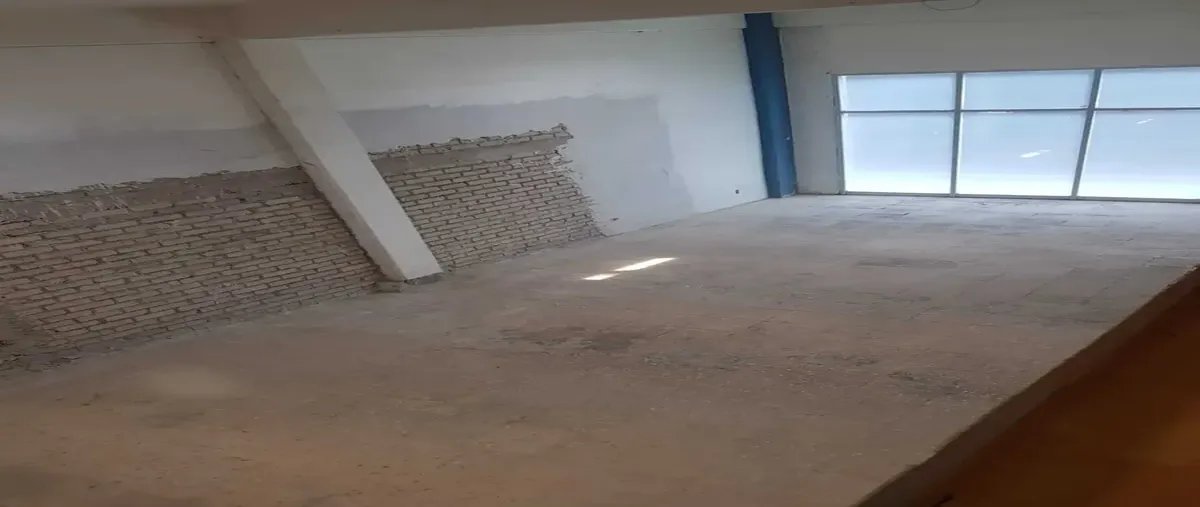 Foto de local en renta en ermita iztapalapa 1441, el molino, iztapalapa, df / cdmx, 30308492 No. 03