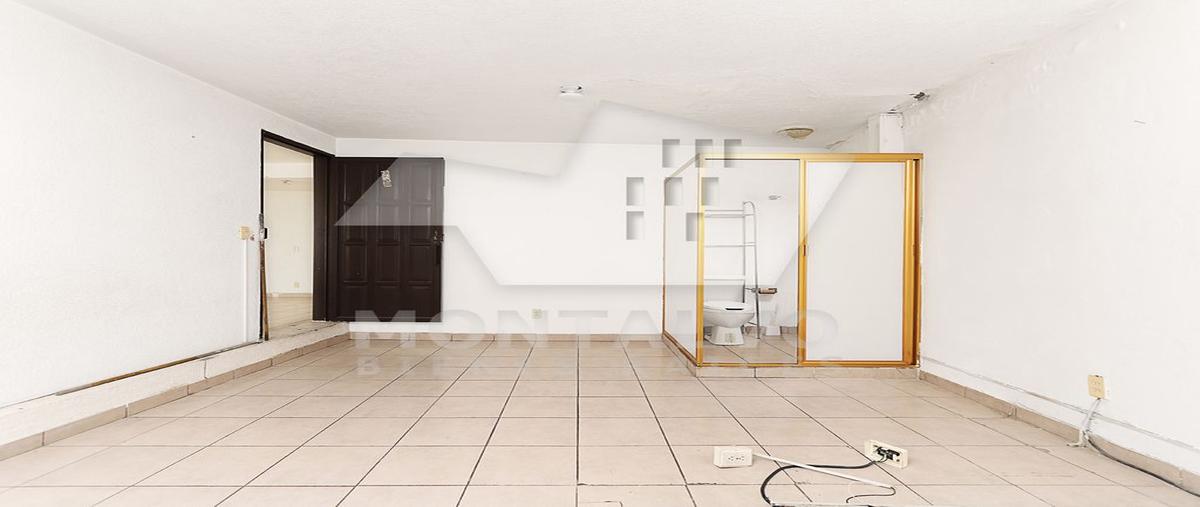 Foto de oficina en venta en ermita iztapalapa 248, sinatel, iztapalapa, df / cdmx, 0 No. 03