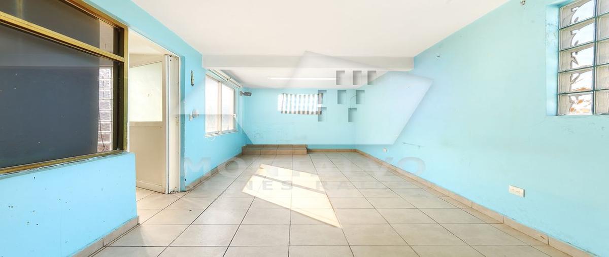 Foto de oficina en venta en ermita iztapalapa 248, sinatel, iztapalapa, df / cdmx, 0 No. 04