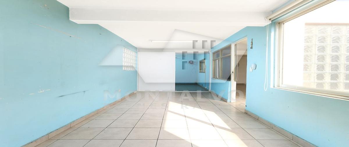 Foto de oficina en venta en ermita iztapalapa 248, sinatel, iztapalapa, df / cdmx, 0 No. 05