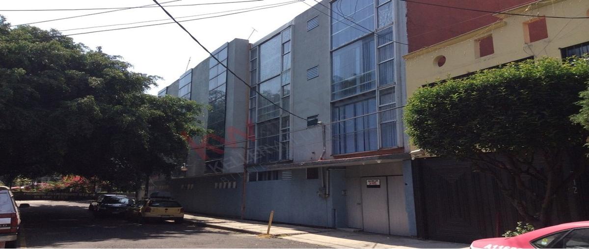 Foto de edificio en ermita iztapalapa 270/272, sinatel, iztapalapa, df / cdmx, 0 foto 01 Foto de edificio en venta en ermita iztapalapa 270/272, sinatel, iztapalapa, df / cdmx, 0 No. 01