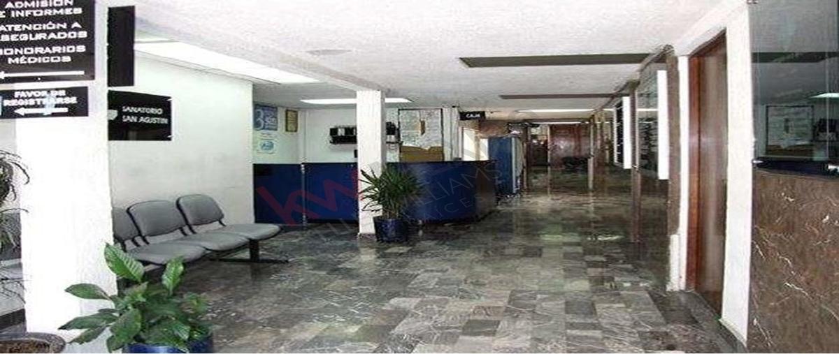 Foto de edificio en ermita iztapalapa 270/272, sinatel, iztapalapa, df / cdmx, 0 foto 02 Foto de edificio en venta en ermita iztapalapa 270/272, sinatel, iztapalapa, df / cdmx, 0 No. 02