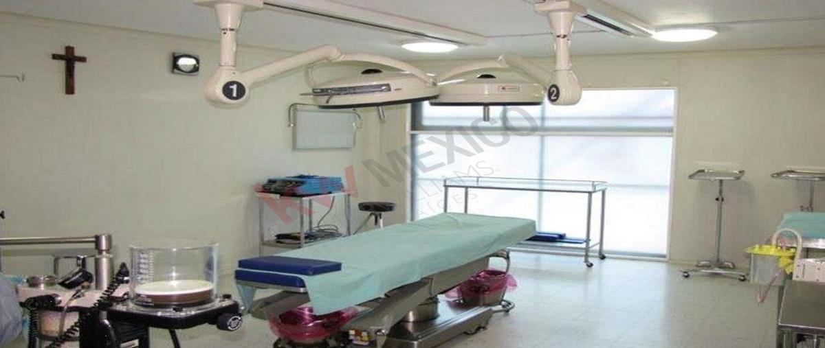 Foto de edificio en ermita iztapalapa 270/272, sinatel, iztapalapa, df / cdmx, 0 foto 03 Foto de edificio en venta en ermita iztapalapa 270/272, sinatel, iztapalapa, df / cdmx, 0 No. 03