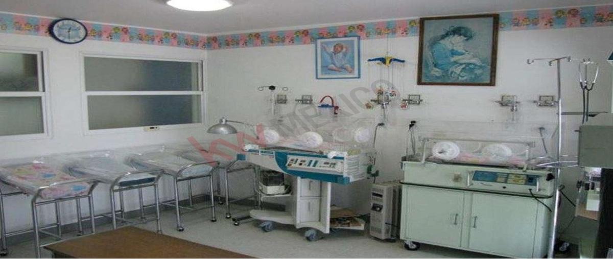 Foto de edificio en ermita iztapalapa 270/272, sinatel, iztapalapa, df / cdmx, 0 foto 04 Foto de edificio en venta en ermita iztapalapa 270/272, sinatel, iztapalapa, df / cdmx, 0 No. 04