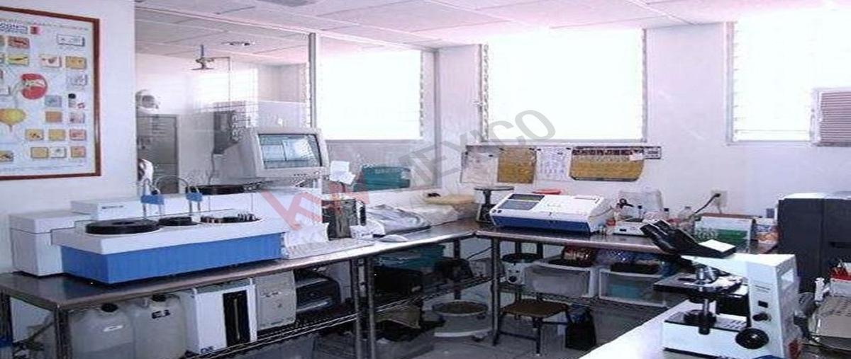 Foto de edificio en ermita iztapalapa 270/272, sinatel, iztapalapa, df / cdmx, 0 foto 05 Foto de edificio en venta en ermita iztapalapa 270/272, sinatel, iztapalapa, df / cdmx, 0 No. 05