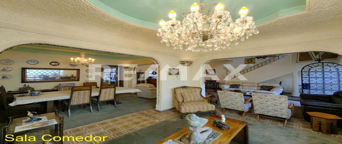 Foto de casa en venta en ermita iztapalapa , banjidal, iztapalapa, df / cdmx, 30574259 No. 03