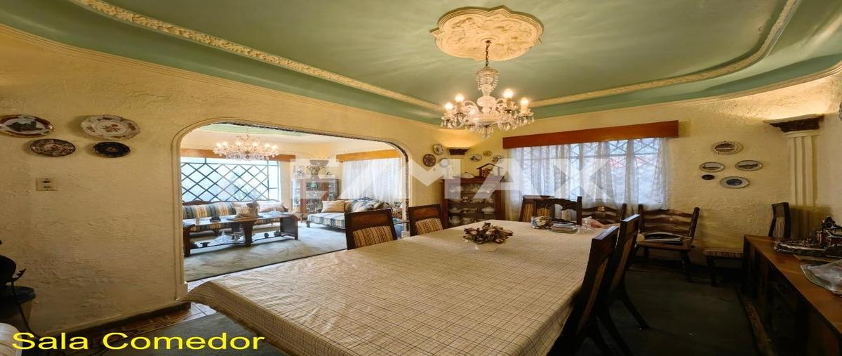 Foto de casa en venta en ermita iztapalapa , banjidal, iztapalapa, df / cdmx, 30574259 No. 04