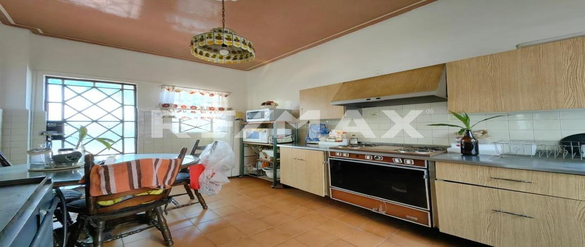 Foto de casa en venta en ermita iztapalapa , banjidal, iztapalapa, df / cdmx, 30574259 No. 05