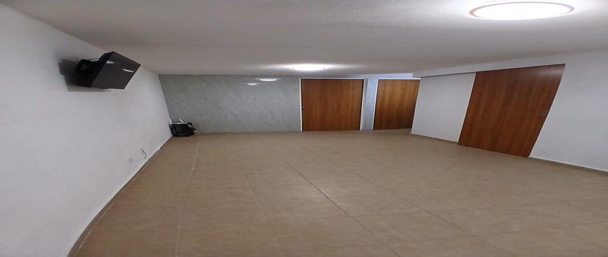 Foto de departamento en venta en ermita iztapalapa , héroes de churubusco, iztapalapa, df / cdmx, 0 No. 03