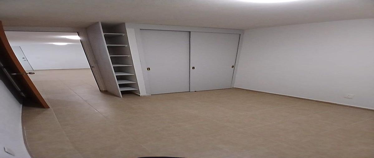 Foto de departamento en venta en ermita iztapalapa , héroes de churubusco, iztapalapa, df / cdmx, 0 No. 05