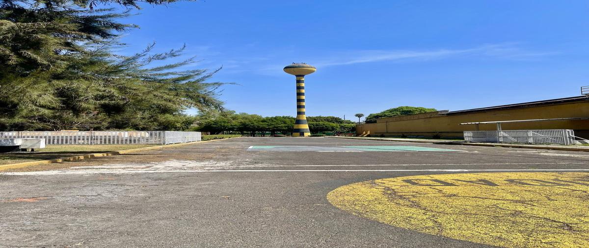 Foto de bodega en , ermita iztapalapa, iztapalapa, df / cdmx, 30075210 foto 02 Foto de bodega en venta en , ermita iztapalapa, iztapalapa, df / cdmx, 30075210 No. 02