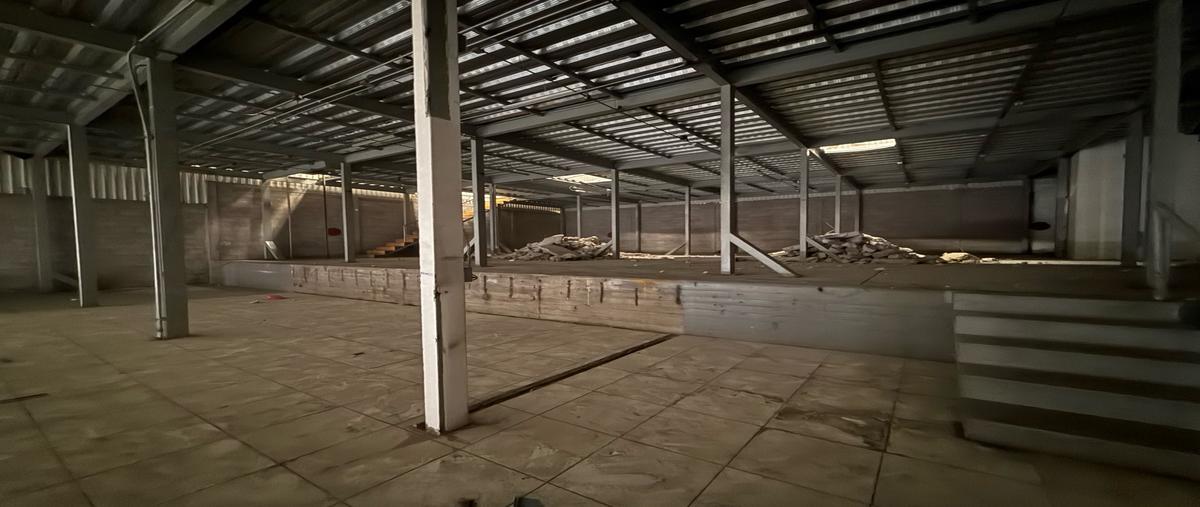 Foto de local en , ermita iztapalapa, iztapalapa, df / cdmx, 30772310 foto 01 Foto de local en renta en , ermita iztapalapa, iztapalapa, df / cdmx, 30772310 No. 01