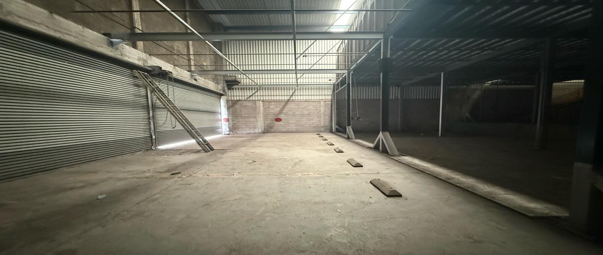 Foto de local en , ermita iztapalapa, iztapalapa, df / cdmx, 30772310 foto 03 Foto de local en renta en , ermita iztapalapa, iztapalapa, df / cdmx, 30772310 No. 03