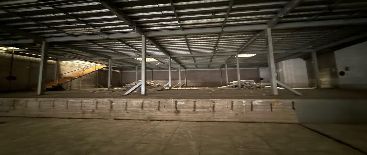 Foto de local en , ermita iztapalapa, iztapalapa, df / cdmx, 0 foto 05 Foto de local en renta en , ermita iztapalapa, iztapalapa, df / cdmx, 0 No. 05