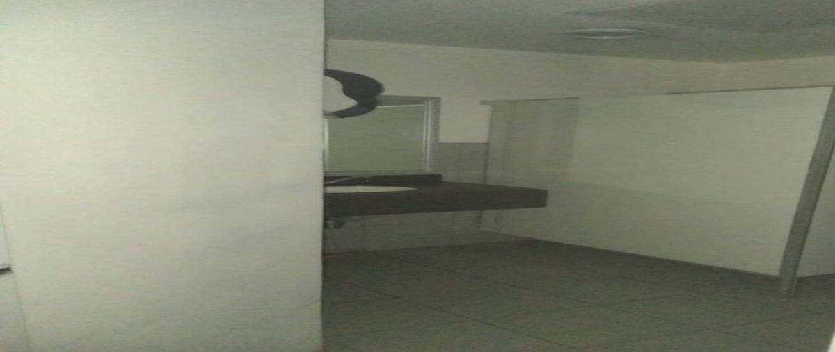 Foto de local en renta en  , ermita iztapalapa, iztapalapa, df / cdmx, 0 No. 03