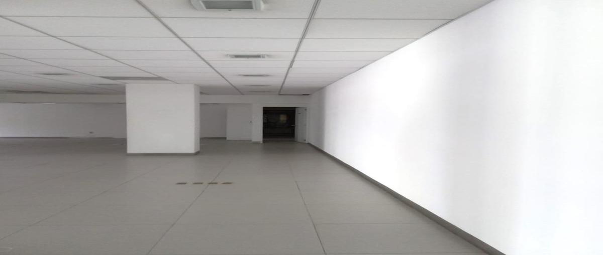 Foto de local en renta en  , ermita iztapalapa, iztapalapa, df / cdmx, 0 No. 04