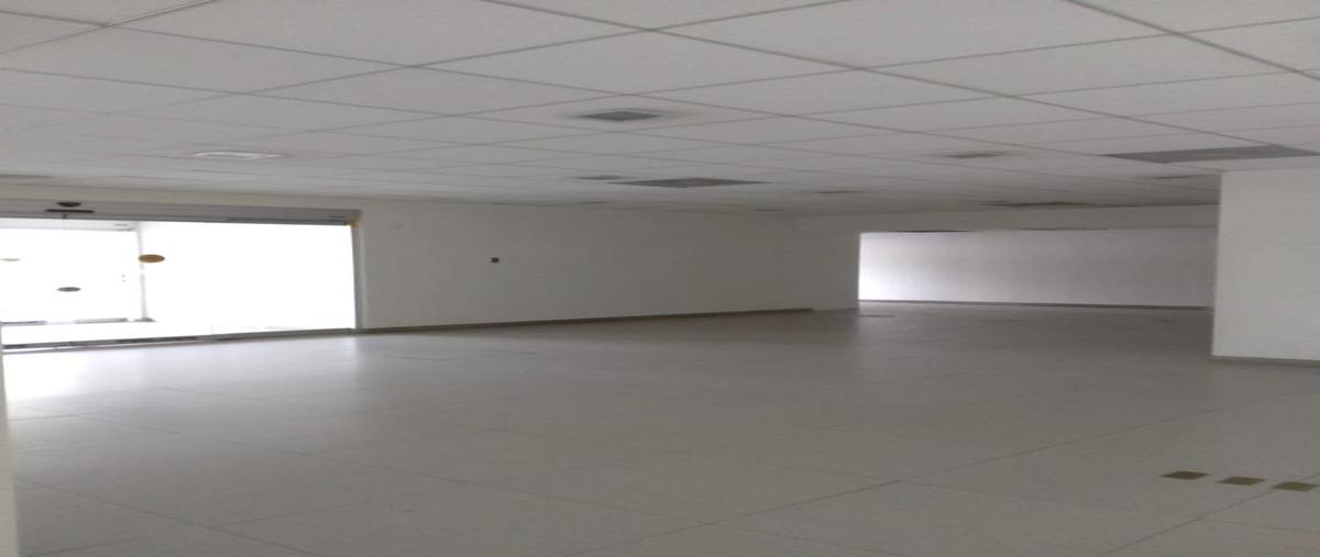 Foto de local en renta en  , ermita iztapalapa, iztapalapa, df / cdmx, 0 No. 05